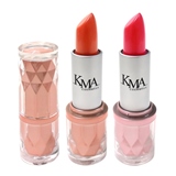 KMA I Glam Lip Color